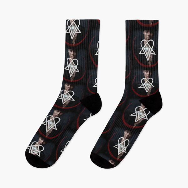 Item preview, Ville Valo Gothica Fennica_ designed and sold by MusicVibesTee.