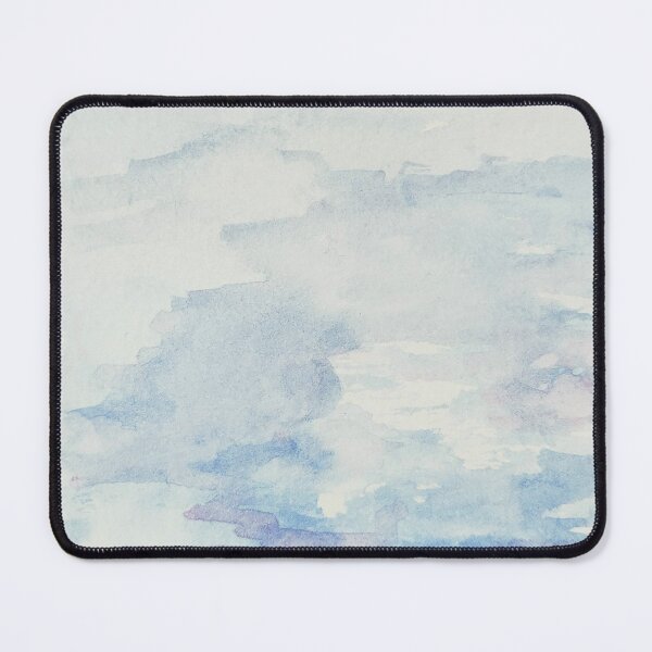 Item preview, Blue Mist designed and sold by Jessica Weiller.