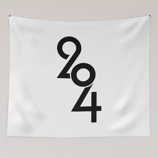 Item preview, merry 2424 designed and sold by othmanbell.