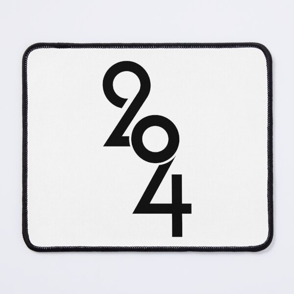 Item preview, merry 2424 designed and sold by othmanbell.