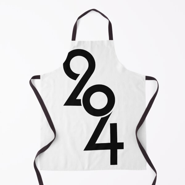 Item preview, merry 2424 designed and sold by othmanbell.
