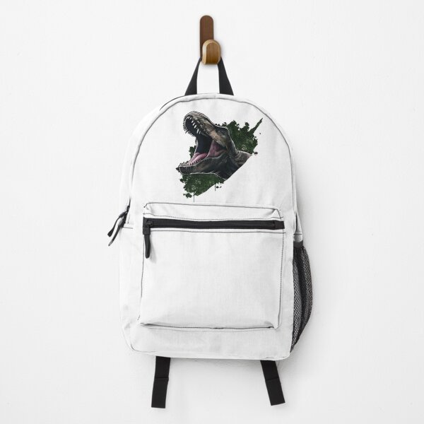 Item preview, Jurassic designed and sold by mifriki.