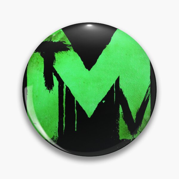 Item preview, MTV designed and sold by RIFI YOUR.