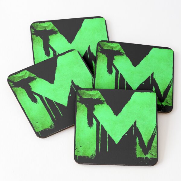 Item preview, MTV designed and sold by RIFI YOUR.