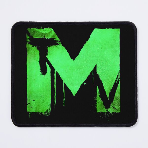 Item preview, MTV designed and sold by RIFI YOUR.