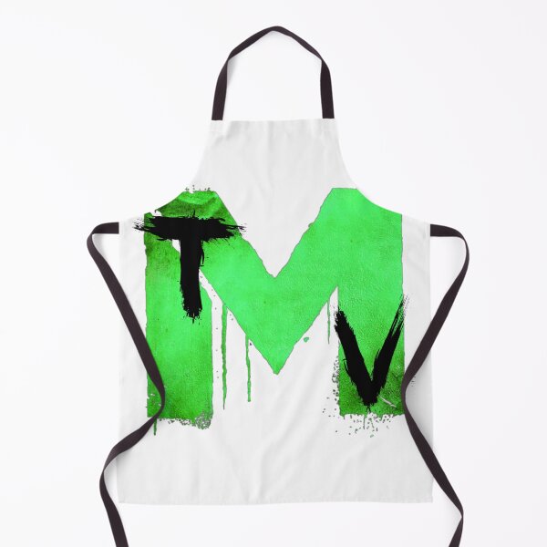 Item preview, MTV designed and sold by RIFI YOUR.