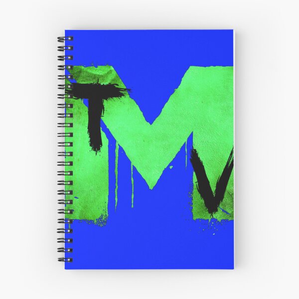 Item preview, MTV designed and sold by RIFI YOUR.