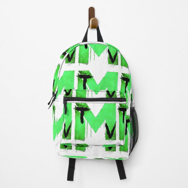 Item preview, MTV designed and sold by RIFI YOUR.