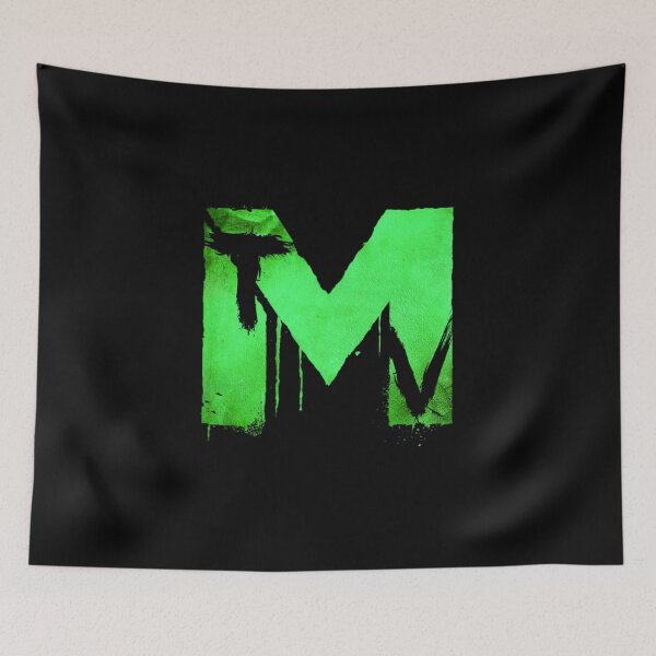 Item preview, mtv designed and sold by RIFI YOUR.