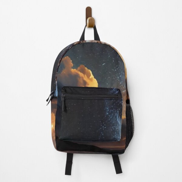 Item preview, Milky Way Galaxy designed and sold by GrinGalore.