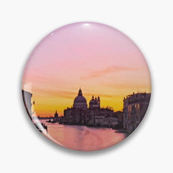 Item preview, Venice designed and sold by FLYINGSCOTSMAN.