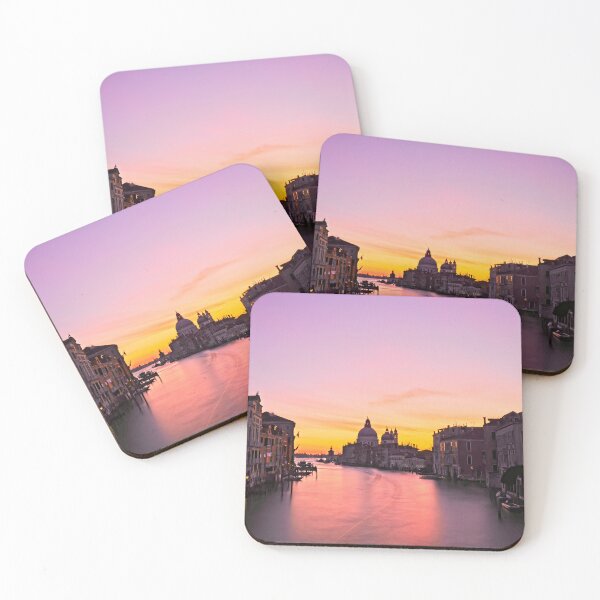 Item preview, Venice designed and sold by FLYINGSCOTSMAN.