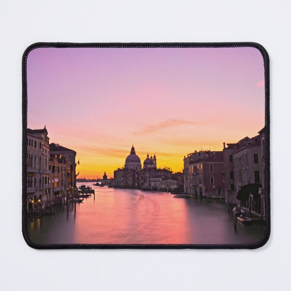 Item preview, Venice designed and sold by FLYINGSCOTSMAN.