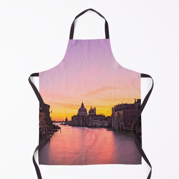 Item preview, Venice designed and sold by FLYINGSCOTSMAN.