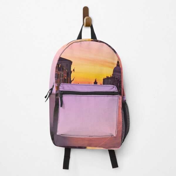 Item preview, Venice designed and sold by FLYINGSCOTSMAN.