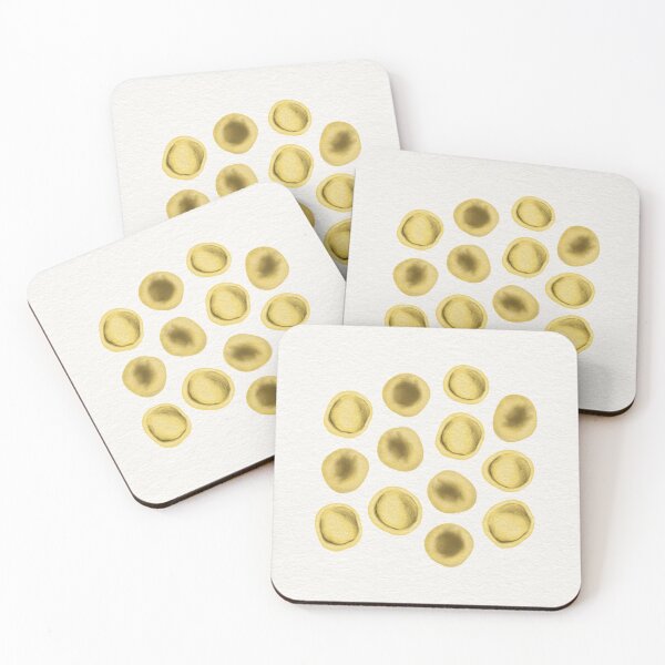 Artikelvorschau, Handgefertigte Orecchiette entworfen und verkauft von Beccaliso.