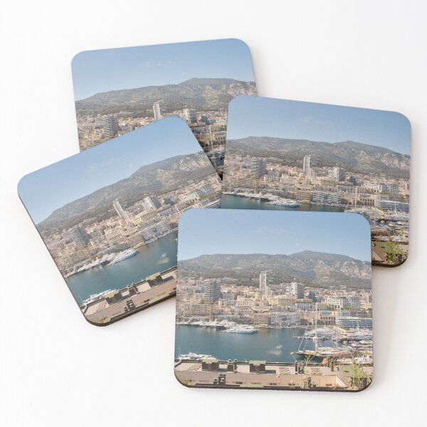 Item preview, Monaco designed and sold by Tilosparty30.