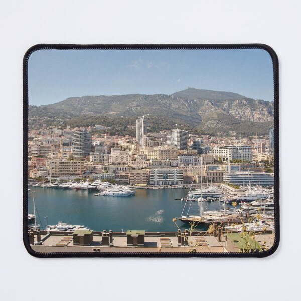 Item preview, Monaco designed and sold by Tilosparty30.