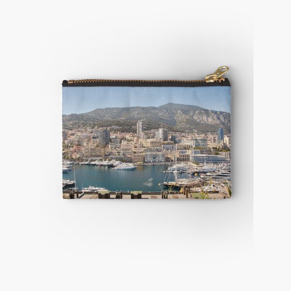 Item preview, Monaco designed and sold by Tilosparty30.