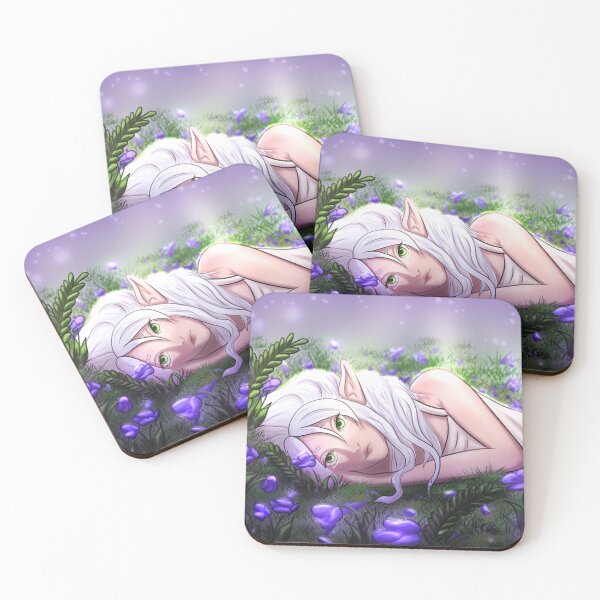 Item preview, In the bed of flowers designed and sold by Kaorin-exe.