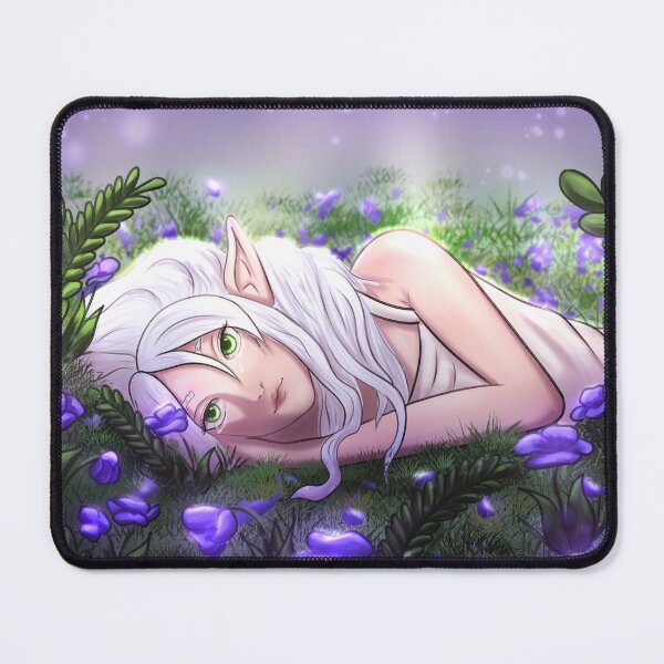 Item preview, In the bed of flowers designed and sold by Kaorin-exe.