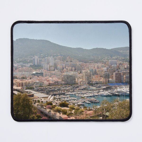 Item preview, Monaco designed and sold by Tilosparty30.