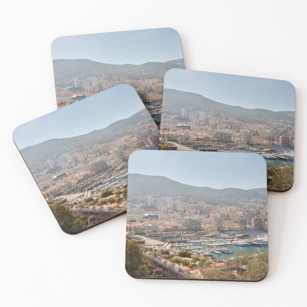 Item preview, Monaco designed and sold by Tilosparty30.