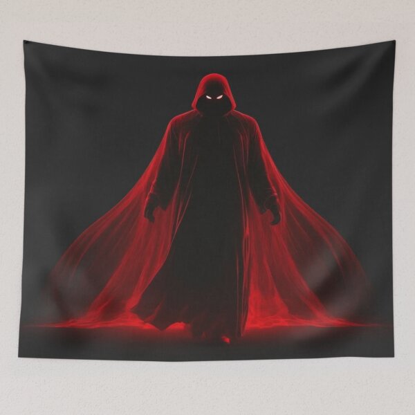 Item preview, Evil ghost -2 designed and sold by Dinos45.