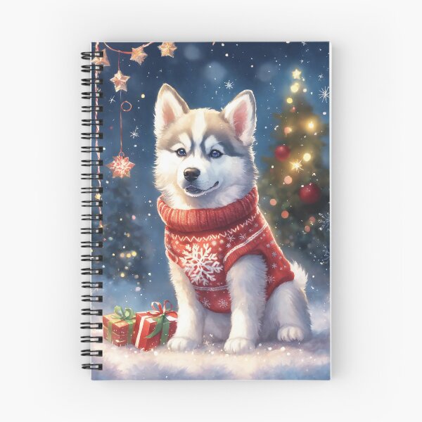 Item preview, Husky designed and sold by RaF71PrO.