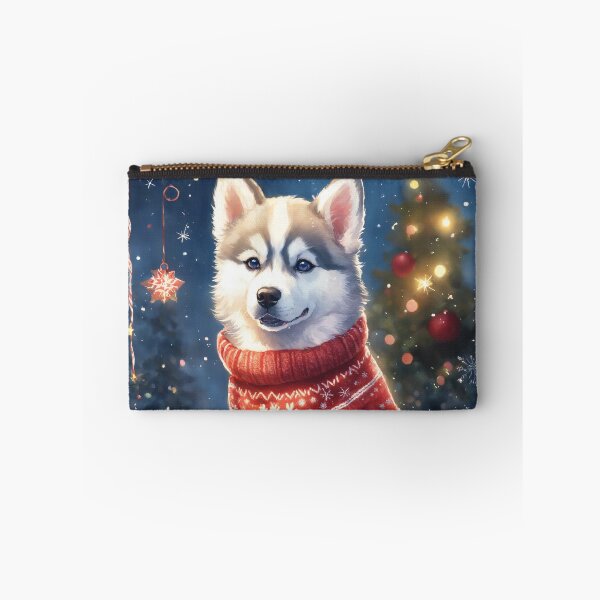 Item preview, Husky designed and sold by RaF71PrO.
