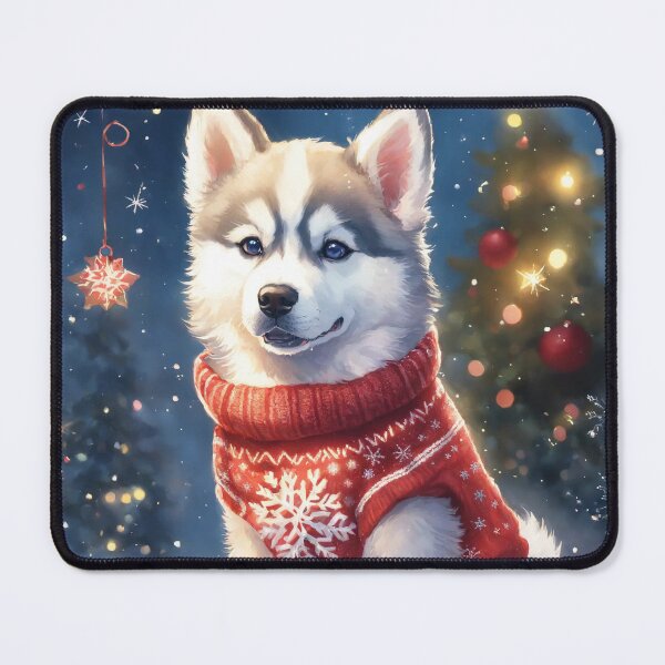 Item preview, Husky designed and sold by RaF71PrO.