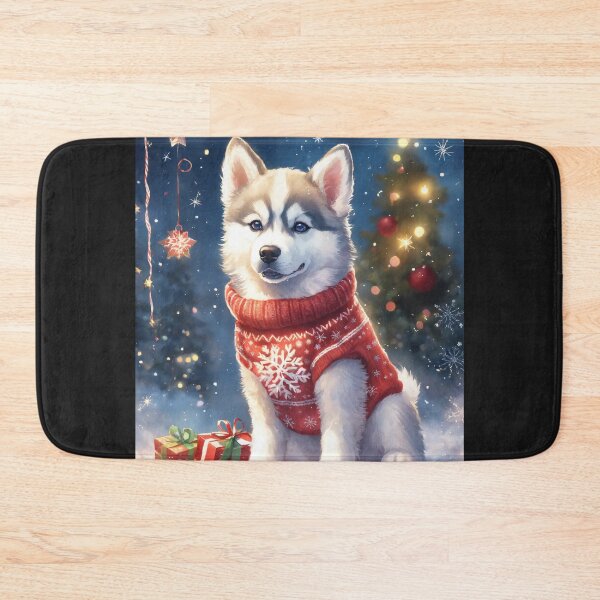 Item preview, Husky designed and sold by RaF71PrO.
