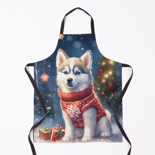 Item preview, Husky designed and sold by RaF71PrO.