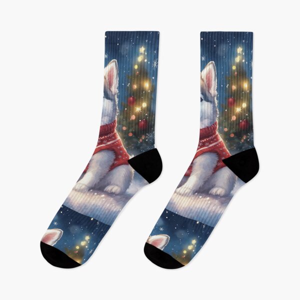 Item preview, Husky designed and sold by RaF71PrO.