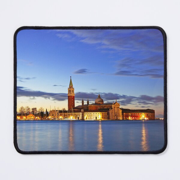 Item preview, First light Venice designed and sold by FLYINGSCOTSMAN.