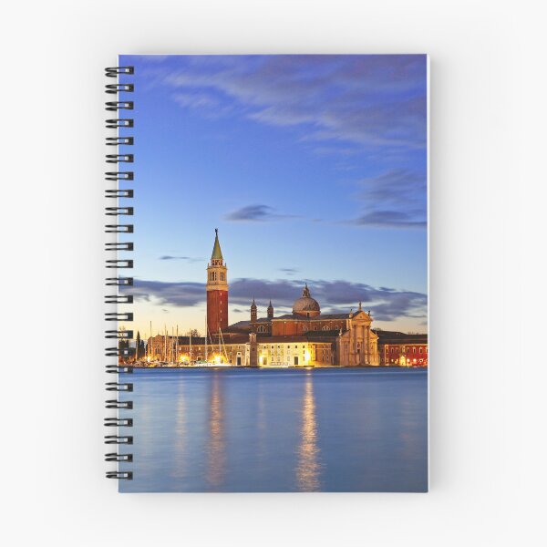 Item preview, First light Venice designed and sold by FLYINGSCOTSMAN.
