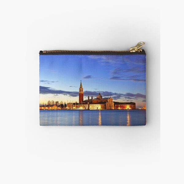 Item preview, First light Venice designed and sold by FLYINGSCOTSMAN.