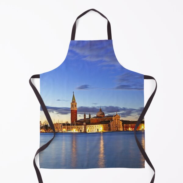 Item preview, First light Venice designed and sold by FLYINGSCOTSMAN.
