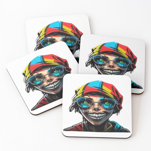 Item preview, Max designed and sold by Jordi Tort .