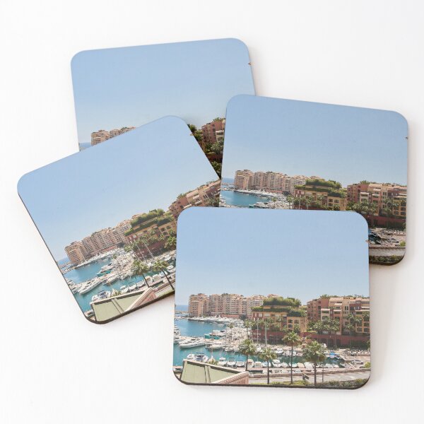 Item preview, Monaco designed and sold by Tilosparty30.