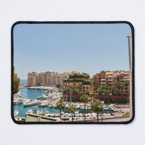 Item preview, Monaco designed and sold by Tilosparty30.