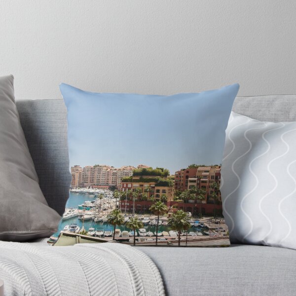 Item preview, Monaco designed and sold by Tilosparty30.