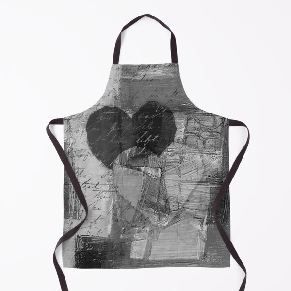 Item preview, Hearts in silver - series 2 (88) designed and sold by a3-studio.