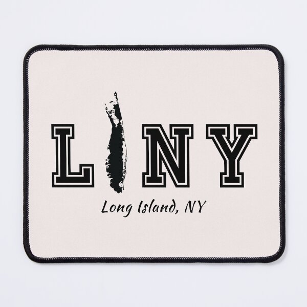 Item preview, Long Island NY designed and sold by Proud Town Tees.