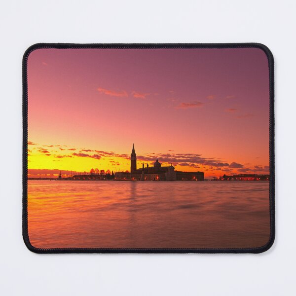 Item preview, Sunrise designed and sold by FLYINGSCOTSMAN.