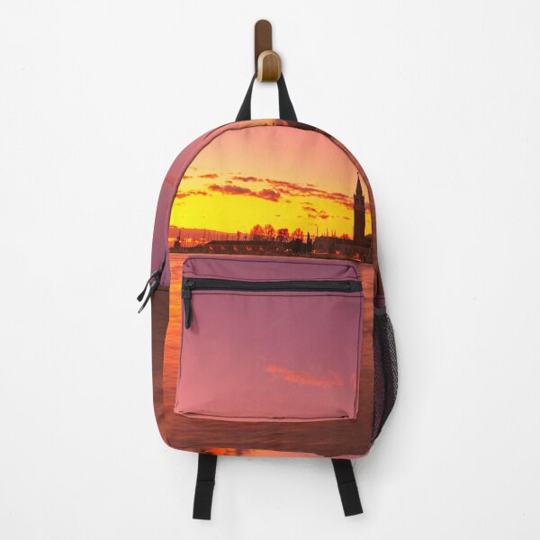 Item preview, Sunrise designed and sold by FLYINGSCOTSMAN.