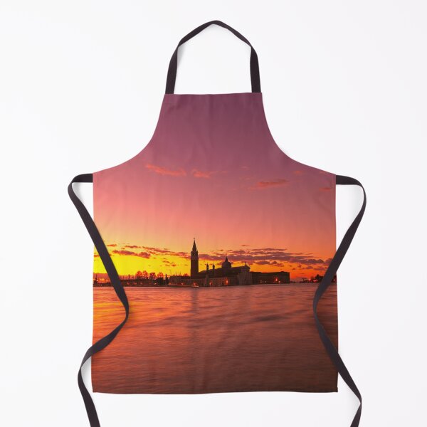 Item preview, Sunrise designed and sold by FLYINGSCOTSMAN.