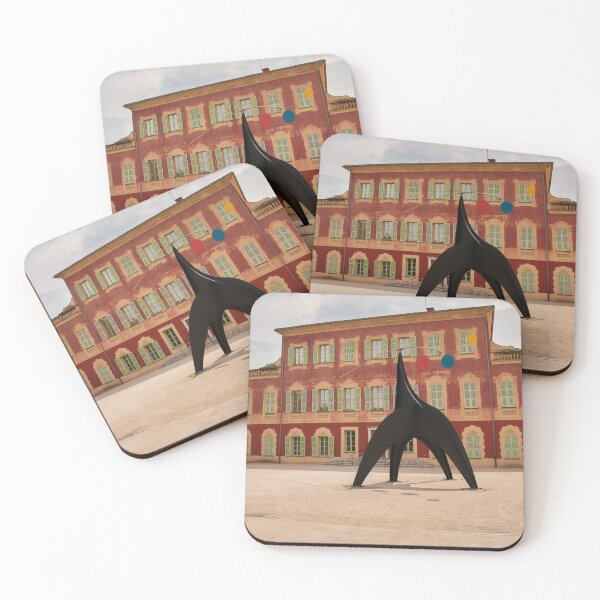 Item preview, Musée Matisse designed and sold by Tilosparty30.
