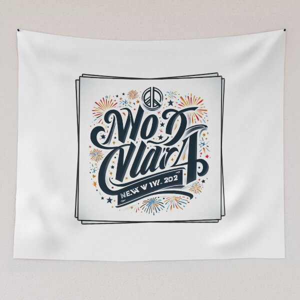 Item preview, The year 2024 without war designed and sold by By anlove  ⭐⭐⭐⭐⭐.
