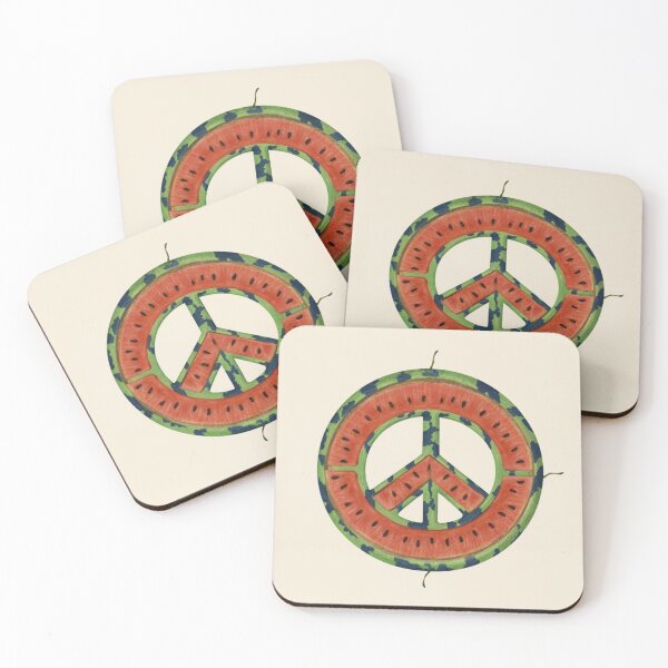 Item preview, ANTIWAR designed and sold by Perceptible.